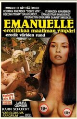 ემანუელა – ქალთა მიმართ ძალადობის წინააღმდეგ / Emanuelle - Perché violenza alle donne? (Emanuelle, Around The World)