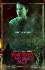 შიშის ქუჩა: ნაწილი მესამე - 1666 / Fear Street: Part Three - 1666