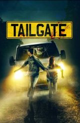 დევნა / Tailgate