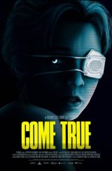 კოშმარები / Come True