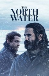 ჩრდილოეთის წყალი / The North Water