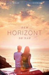 ასე ახლოს ჰორიზონტთან / Close to the Horizon