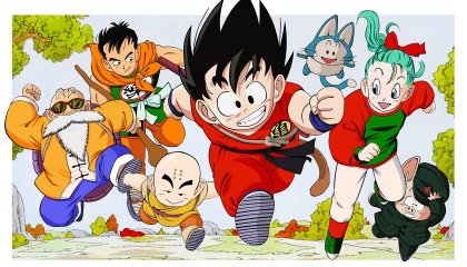 დრაკონის მარგალიტი / drakonis margaliti