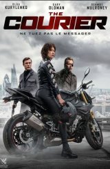 კურიერი / The Courier