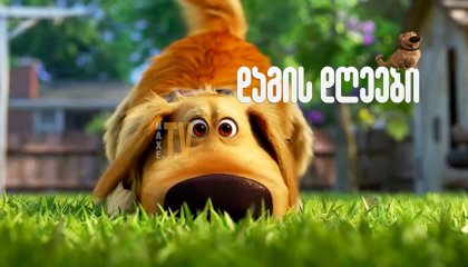 დაგის დღეები / Dug Days