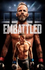 ბრძოლისთვის მომზადებული / Embattled