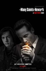 ნიუარკის მრავალი წმინდანი / niuarkis mravali wmindani