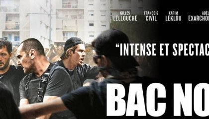 საგუშაგო კოშკი / The Stronghold