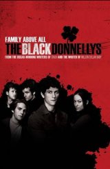 ძმები დონელები / The Black Donnellys