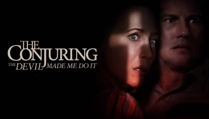 წყევლა: ეს ეშმაკმა მაიძულა / wyevla: es eshmakma maidzula