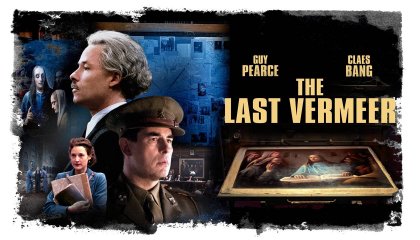 უკანასკნელი ბერნერი / ukanaskneli berneri