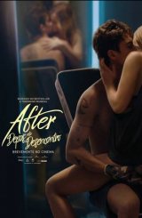 შემდეგ 3 / After We Fell