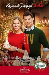 ძალიან წააგავს შობას / It's Beginning to Look a Lot Like Christmas