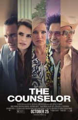 მრჩეველი / The Counselor