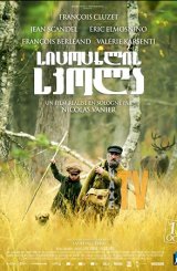 სიცოცხლის სკოლა / School of Life (L'école buissonnière)