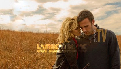 საოცრებისაკენ / To the Wonder