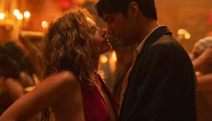 ბაბილონი / Babylon