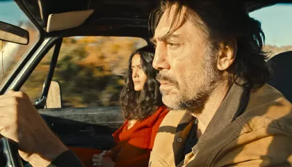 გზები რომელთაც არ ვირჩევთ / The Roads Not Taken