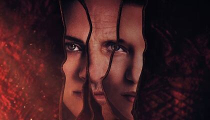 მომავლის დანაშაულები / Crimes of the Future