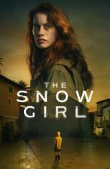 თოვლის გოგო / The Snow Girl