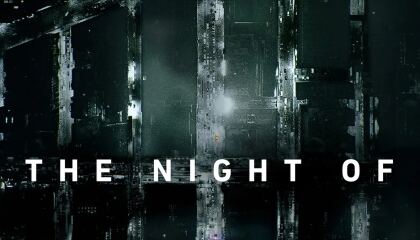 ერთ ღამეს / The Night Of