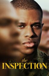 ინსპექცია / The Inspection
