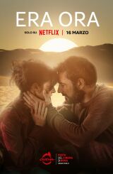 იყო დრო / Era ora