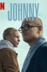 ჯონი / Johnny