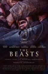 მხეცები / The Beasts (As bestas)