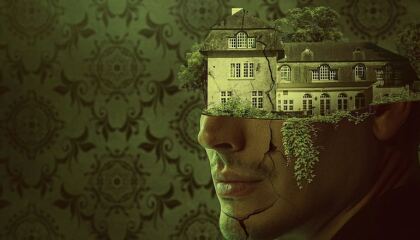 ხმაური / Noise