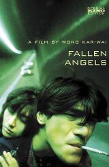 დაცემული ანგელოზები / Fallen Angels (Do lok tin si)