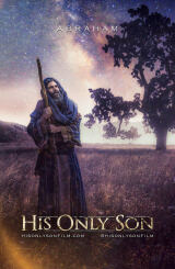 მისი ერთადერთი ვაჟი / His Only Son