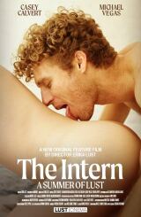 სტაჟიორი - ლუსტის ზაფხული / The Intern - A Summer of Lust