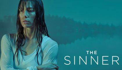 ცოდვილი / The Sinner