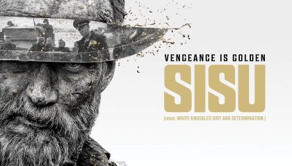 სისუ / ქართულად