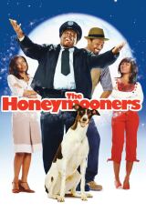 თაფლობის თვის შემდეგ / The Honeymooners