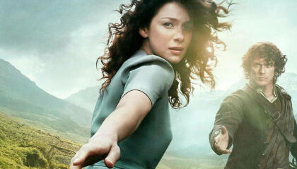 უცხოელი / ucxoeli