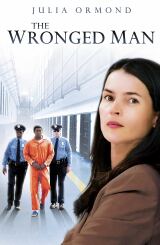 უდანაშაულო / The Wronged Man