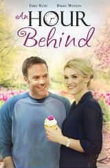 ერთი საათის დაგვიანებით / An Hour Behind