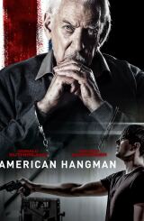 ამერიკელი ჯალათი / American Hangman