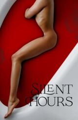 ჩუმი საათები / Silent Hours