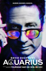 მერწყული / Aquarius