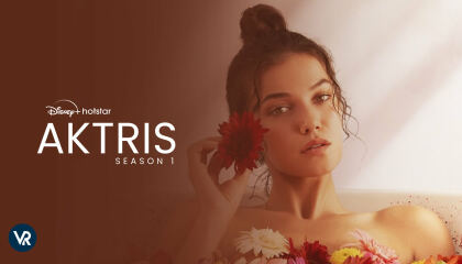 მსახიობი / Aktris (The Actress)