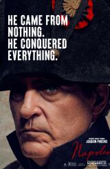 ნაპოლეონი / napoleoni