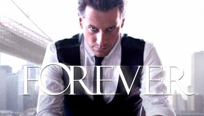 სამუდამოდ / Forever