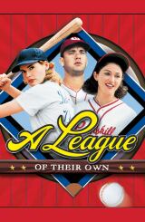 მათი საკუთარი ლიგა / A League of Their Own