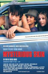მისტიკური კანი / Mysterious Skin