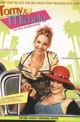 რომი და მიშელი 2 / Romy and Michele: In the Beginning