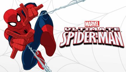 სრულყოფილი ადამიანი-ობობა / srulyofili adamiani-oboba