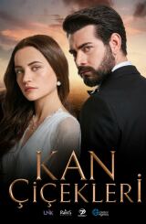 ვენდეტა / Kan Cicekleri